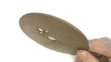 Mercury 39835 Retainer Plate