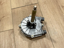 Ultraflex T71 Rotary Steering Helm & Spent Tube