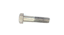 Mercury 10-48254 Screw