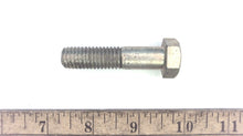 Mercury 10-48254 Screw