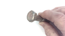 Mercury 10-48254 Screw
