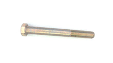 Mercury 10-52409 Screw