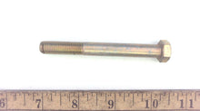 Mercury 10-52409 Screw