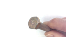 Mercury 10-52409 Screw