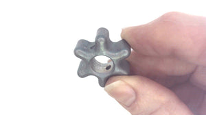 Johnson Evinrude OMC 310064 Tilt Adjust Pinion