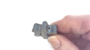 Johnson Evinrude OMC 310064 Tilt Adjust Pinion