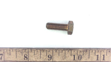 Mercury 10-53167 Screw