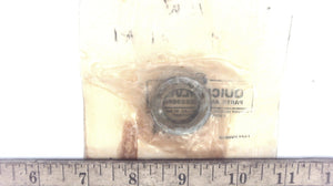 Mercury 96524 Thrust Washer