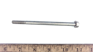 Johnson Evinrude OMC 317972 Screw