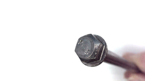 Johnson Evinrude OMC 317972 Screw