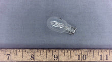 Sea-Dog 441906-1 Light Bulb # 906 12V T-15MM - Single Bulb Only