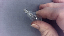 Sea-Dog 441906-1 Light Bulb # 906 12V T-15MM - Single Bulb Only