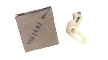 Mercury 39614A1 Choke Shutter Arm