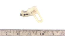 Mercury 39614A1 Choke Shutter Arm