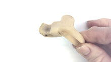 Mercury 39614A1 Choke Shutter Arm