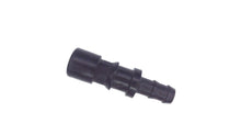 Mercury Mariner 21-57306A1 Check Valve