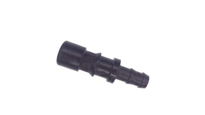 Mercury Mariner 21-57306A1 Check Valve