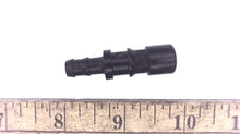 Mercury Mariner 21-57306A1 Check Valve