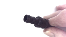 Mercury Mariner 21-57306A1 Check Valve