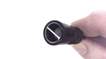 Mercury Mariner 21-57306A1 Check Valve