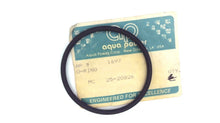 Aqua Power 1697 O-Ring for Mercury 25-20826