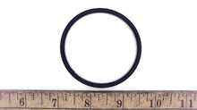 Aqua Power 1697 O-Ring for Mercury 25-20826