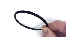 Aqua Power 1697 O-Ring for Mercury 25-20826