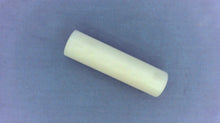 Mercury 23-33414 Sleeve