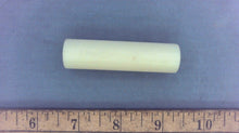 Mercury 23-33414 Sleeve