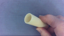 Mercury 23-33414 Sleeve