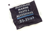 Mercury 23-35168 Bearing