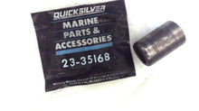 Mercury 23-35168 Bearing