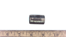 Mercury 23-35168 Bearing