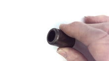 Mercury 23-35168 Bearing