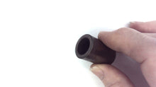 Mercury 23-35168 Bearing