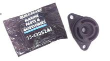 Mercury 23-43052A1 Bushing