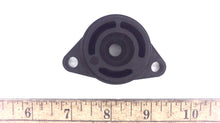 Mercury 23-43052A1 Bushing