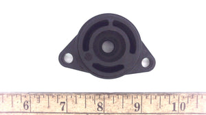 Mercury 23-43052A1 Bushing