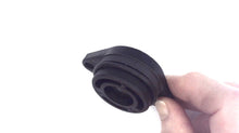 Mercury 23-43052A1 Bushing