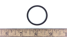 Aqua Power 214 O-Ring for Mercury 25-29439