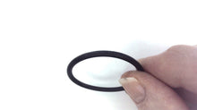 Aqua Power 214 O-Ring for Mercury 25-29439