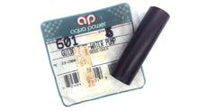 Aqua Power 601 for Mercury 23-29804