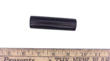 Aqua Power 601 for Mercury 23-29804
