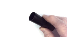 Aqua Power 601 for Mercury 23-29804