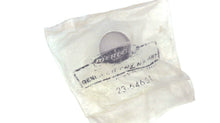 Mercury 23-64651 Bushing