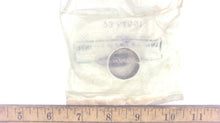 Mercury 23-64651 Bushing