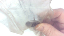 Mercury 23-64651 Bushing