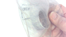 Mercury 23-64651 Bushing