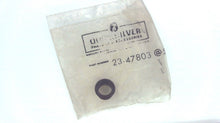 Mercury 23-47803 Bushing