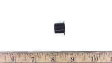Mercury 23-47803 Bushing